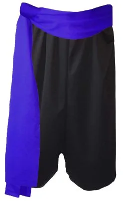 Pirate Buccaneer 60" Sash Cosplay LARP Masked Bandit Fancy Dress Accessories [8 Colours] -Halloween Shop bdfe2d2d cf02 4ce6 a8d7 e202c9984079 88189.1658400287