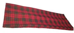 High Quality Poly-Viscose Snood Clan Tartan Range Social Distancing Face Cover -Halloween Shop be74780c c115 42a0 80a1 ea68f4d0a731 12609.1595017415