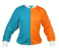 Childs Age 8-12 Jockey Shirts ONLY Horse Racing Group Fancy Dress -Halloween Shop bf0bd225 ce37 41c5 b567 c28752620541 82454.1676565814