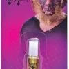 Halloween Makeup Special FX 6.8ml Spirit Gum Halloween Accessory