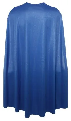 Adults Custom Printed 48" Super Hero Cape Corporate Promotional Event Team Building -Halloween Shop c50c50cc 208e 4526 a5b6 14279744944f 99663.1652349025