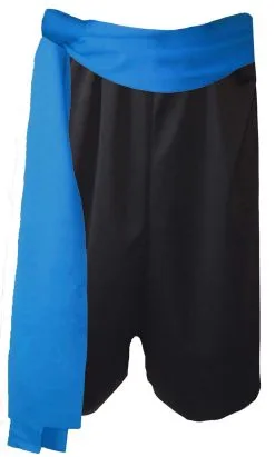 Pirate Buccaneer 60" Sash Cosplay LARP Masked Bandit Fancy Dress Accessories [8 Colours] -Halloween Shop c736c48c c8a2 4cc4 b16f c1305c57b74d 43757.1658400282