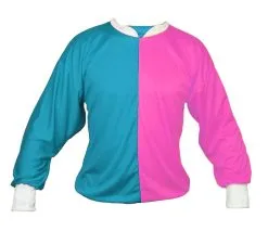 Childs Age 8-12 Jockey Shirts ONLY Horse Racing Group Fancy Dress -Halloween Shop c808cf34 6ef8 476c aca9 2c0f4ec29623 00937.1676565817