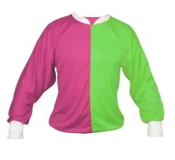Childs Age 8-12 Jockey Shirts ONLY Horse Racing Group Fancy Dress -Halloween Shop c8cd67fd 37b4 4cf6 95f0 69212fb8e54c 19320.1676565805