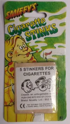 Horrid Henry Book Week Lucky Dip 7pc Joke Toys Gift Bag -Halloween Shop cb97a7b9 3b52 4455 baf2 1b3edffcac84 31279.1423141437