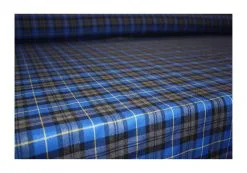 Scottish Clan Tartan Christmas Hogmanay Burns Night Poly-viscose Table Cloth -Halloween Shop cbd3974d 5af9 4bfd a259 6207f2d6f36f 20064.1667992453