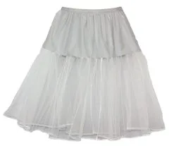 Adults 26" Polka Dot Spot Rockerbilly Rock N Roll Skirt & Neck Scarf 1950s Fancy Dress -Halloween Shop cc263ef7 89ce 4512 bf5c a9c895224803 72891.1653060231