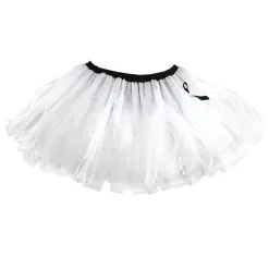 12" Neon Cyber Tutu With Black Waistband Ladies 1990's Rave Tutu Coloured Fancy Dress 14 12" Neon Cyber Tutu With Black Waistband Ladies 1990's Rave Tutu Coloured Fancy Dress -Halloween Shop cca79a8c adbf 419e a521 315b0204bb5e 81260.1581672791