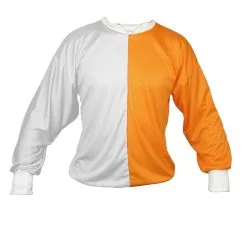 Adults Unisex Jockey 'Shirt ONLY' Stag Do / Hen Party Group Fancy Dress -Halloween Shop cd7dc2f4 7624 410a aa12 5bb43ee58451 36473.1676558466