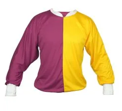 Childs Age 8-12 Jockey Shirts ONLY Horse Racing Group Fancy Dress -Halloween Shop d0e6bb8c 8f13 4bd8 bf7c 887f478f3b3e 56726.1676565834