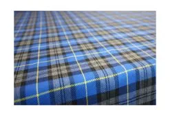 Scottish Clan Tartan Christmas Hogmanay Burns Night Poly-viscose Table Cloth -Halloween Shop d21482c4 944d 48d4 b047 6045cbeef8cb 74861.1667992423