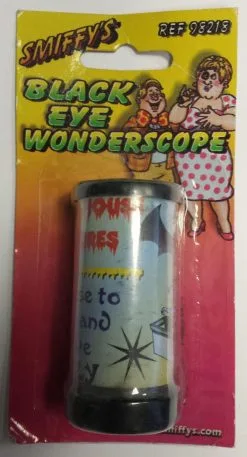 Horrid Henry Book Week Lucky Dip 7pc Joke Toys Gift Bag -Halloween Shop d4b010ac 5e91 40ed bd26 3a6b290f0d66 85939.1423141441