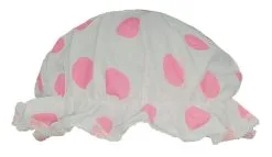 Childs Victorian Mikmaid Milk Maid Pantomime Fancy Dress Novelty Mop Hat -Halloween Shop db4267aa bfe4 4f09 8359 be78e61a94d9 00515.1644243940