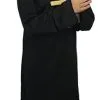 The Dragons Den Childrens Holy Priest Fancy Dress Costume Kids Age 8-12