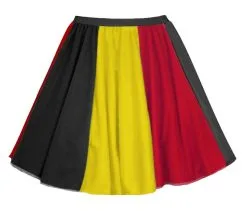 Childs Belgium National Flag Panel Skater Skirt Patriotic Supporters Fancy Dress [2 Sizes] -Halloween Shop e16d0486 16bf 43cb 90d2 67e0c8611ed0 45225.1675941639