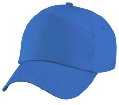Work Wear Football Baseball Cap Promotional Team Building Plain Hat -Halloween Shop e73cf14c 9aa1 432a 85a0 2a279ad42085 80990.1569429288