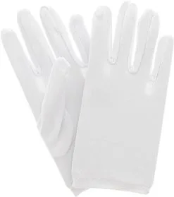 Adults Top Hat Magic Wand & White Gloves Magician Fancy Dress Set -Halloween Shop e8237b98 36c9 4b1f 90ad 777752dd95e1 34468.1674750879