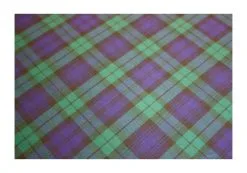 Scottish Clan Tartan Christmas Hogmanay Burns Night Poly-viscose Table Cloth -Halloween Shop e93bd032 5511 4745 9f54 5acc0785d732 63716.1667992406