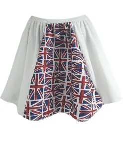 Childs Union Jack Flag King Charles Coronation United Kingdom Themed Fancy Dress [Age 8-12 Years] -Halloween Shop ecd9bd4a cfb4 4a01 afaa 99cfc4590397 69379.1682420490