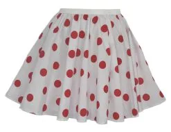Adults Red Nose Day Comic Relief Skirts Bloomers Hats Waistcoat Charity Fund Raising Fancy Dress -Halloween Shop ed3eb9e7 c7b3 4ff2 bf90 40fb5f10b9d6 29001.1678199472