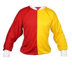 Childs Age 4-7 Jockey Shirt ONLY Horse Racing Childrens Fancy Dressge 4-7 Jockey Shirt ONLY Horse Racing Group Fancy Dress -Halloween Shop edad0583 7abc 487b 8b81 fe6a3d8313e4 18591.1676565371