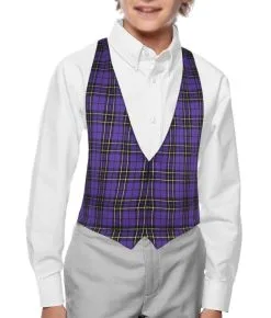Childs Backless Tartan Waistcoat Burns Night Hogmanay Scotland Fancy Dress -Halloween Shop f0ceef87 b7ed 4701 85f9 245eb09dccb0 71345.1655217810
