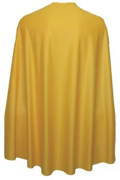 Adults Custom Printed 35" Super Hero Cape Corprate Promotional Event Team Building Capes -Halloween Shop f230282c 6a93 4410 9435 2301812346ca 32093.1652349366