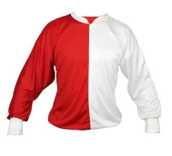 Adults Unisex Jockey 'Shirt ONLY' Stag Do / Hen Party Group Fancy Dress -Halloween Shop f378e149 1f5c 4c7e bcfe 9e9133ed69e1 57592.1676558471