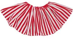 Ladies Halloween Horror Circus Clown Skirts & 10" Collar -Halloween Shop f3f97acb 9b08 4e60 9581 385b77380d82 54627.1628773703