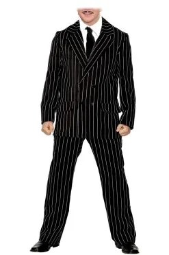 The Addams Family Group Fancy Dress Gothic Halloween Party Costumes -Halloween Shop f52f9f50 a99d 4209 9b2f 0f01d7885c44 71222.1571661818