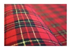 Scottish Clan Tartan Christmas Hogmanay Burns Night Poly-viscose Table Cloth -Halloween Shop f63f5ac4 b822 4034 9329 3a9890c8bdd5 30968.1667992411
