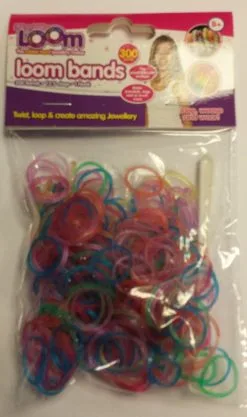 Horrid Henry Book Week Lucky Dip 7pc Joke Toys Gift Bag -Halloween Shop f7597bd1 b6a7 4e65 8fb9 479aa29a2548 57645.1423141442