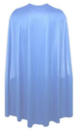 Adults Custom Printed 48" Super Hero Cape Corporate Promotional Event Team Building -Halloween Shop fadb8bc8 9d7a 4527 add8 79b7d6d90d9d 62429.1652349022