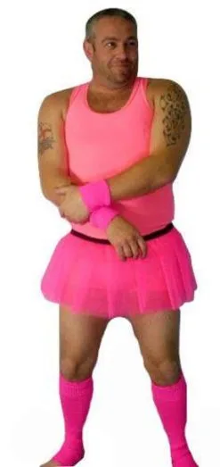 Standard And Plus Sizes -Halloween Shop fb0f7016 2904 4fcc afa4 82d49e8c3ae0 68381.1651061901