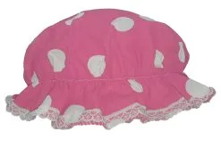 Childs Victorian Mikmaid Milk Maid Pantomime Fancy Dress Novelty Mop Hat -Halloween Shop fbd4108f ac11 4de5 9fda f51d350ea07d 38164.1644243936