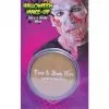 Face & Body Wax Blister Carded (5.6g) Halloween Fancy Dress Cosmetic Make Up