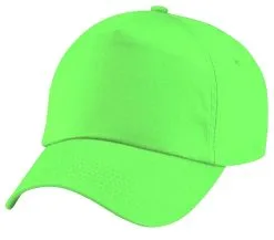 Work Wear Football Baseball Cap Promotional Team Building Plain Hat -Halloween Shop fe139aac 99be 4666 b14e 878b8cd7012c 29399.1569429290