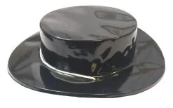 Bandit Spanish Black Jew Hat Fancy Dress Stag Party UK -Halloween Shop fe6886ea ffa0 4a2c 9e1e fc94725f8e00 80304.1412936432