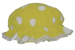 Adults Traditional Milk Maids Victorian Milkmaid Mop Hat With Lace Trim Fancy Dress Novelty Hat -Halloween Shop ff81bd5a 726c 486c 8371 4349267b12e7 07893.1644239870