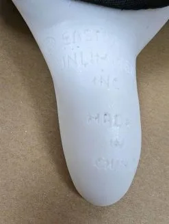 Official Ghost Face 25th Anniversary Scream Movie Mask -Halloween Shop ffadd866 3e95 454d a6a2 5c0d6a809715 78384.1682349977