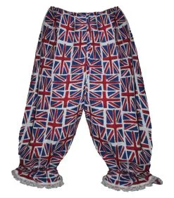 Great Britain UK United Kingdom Supporters GB Union Jack Union Flag King Charles Coronation Fancy Dress 23 Great Britain UK United Kingdom Supporters GB Union Jack Union Flag King Charles Coronation Fancy Dress -Halloween Shop ffbec537 3c60 47f6 a340 0215e902e4f0 54044.1681817375